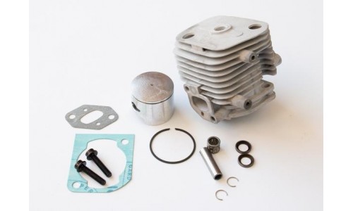 Chung Yang 36mm GP290RC top End Kit (2-bolt 29cc) | DDM